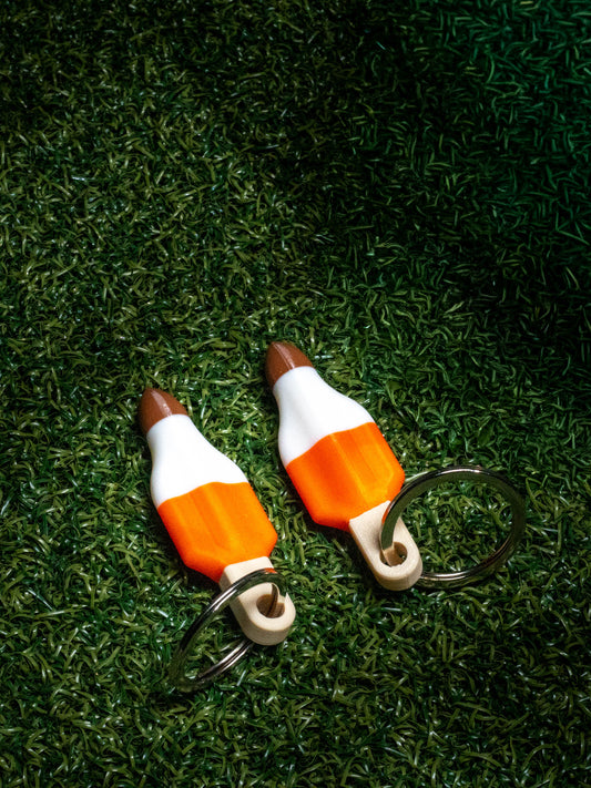 mooi x GORI Raketen Set