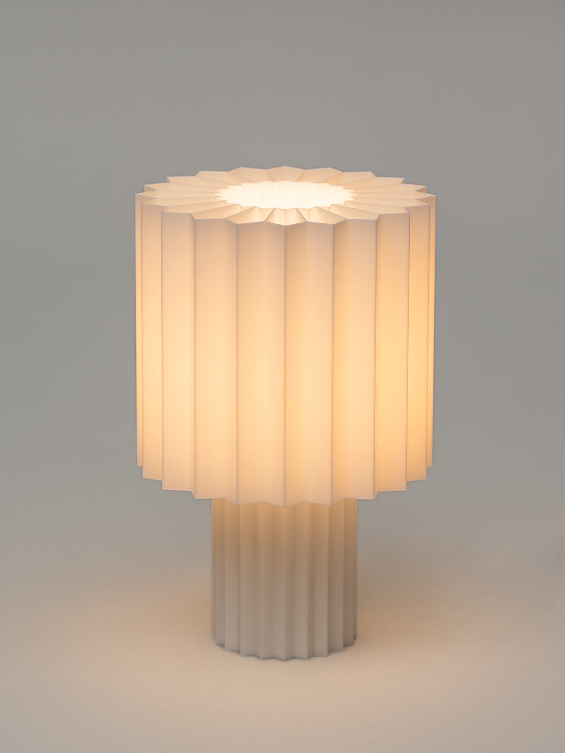 Lampe - PAUL