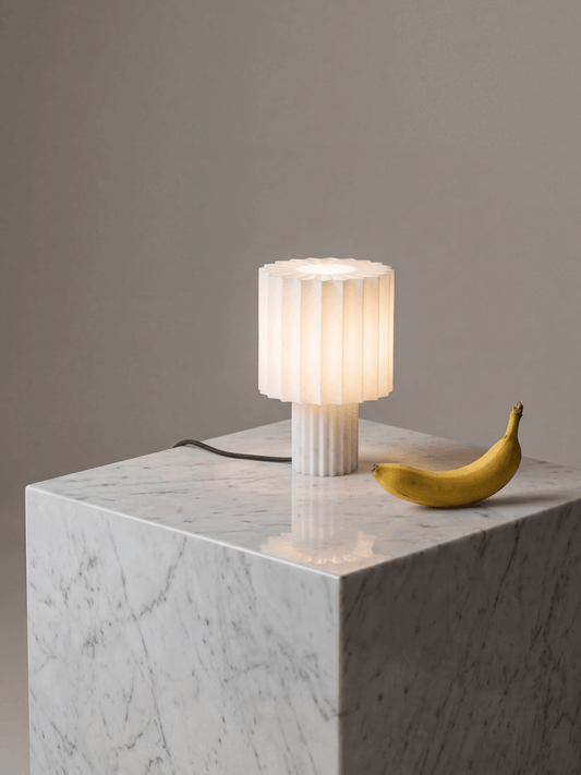 Lampe - PAUL