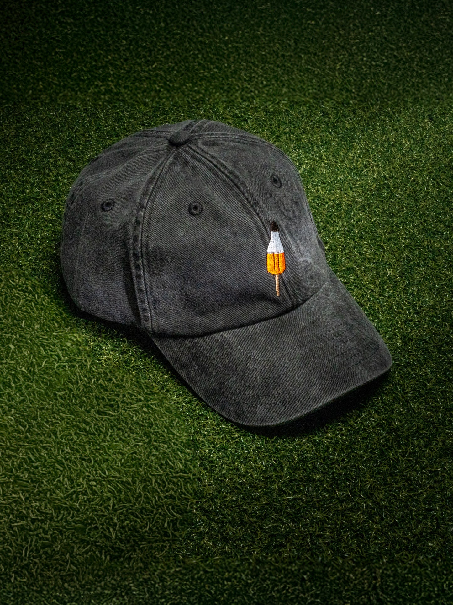 mooi x GORI Raketen Set