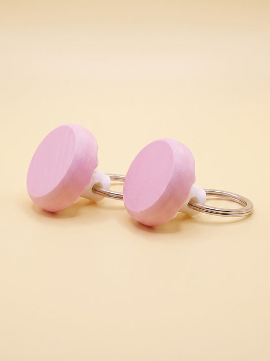 Candy Fungi 2er-Set