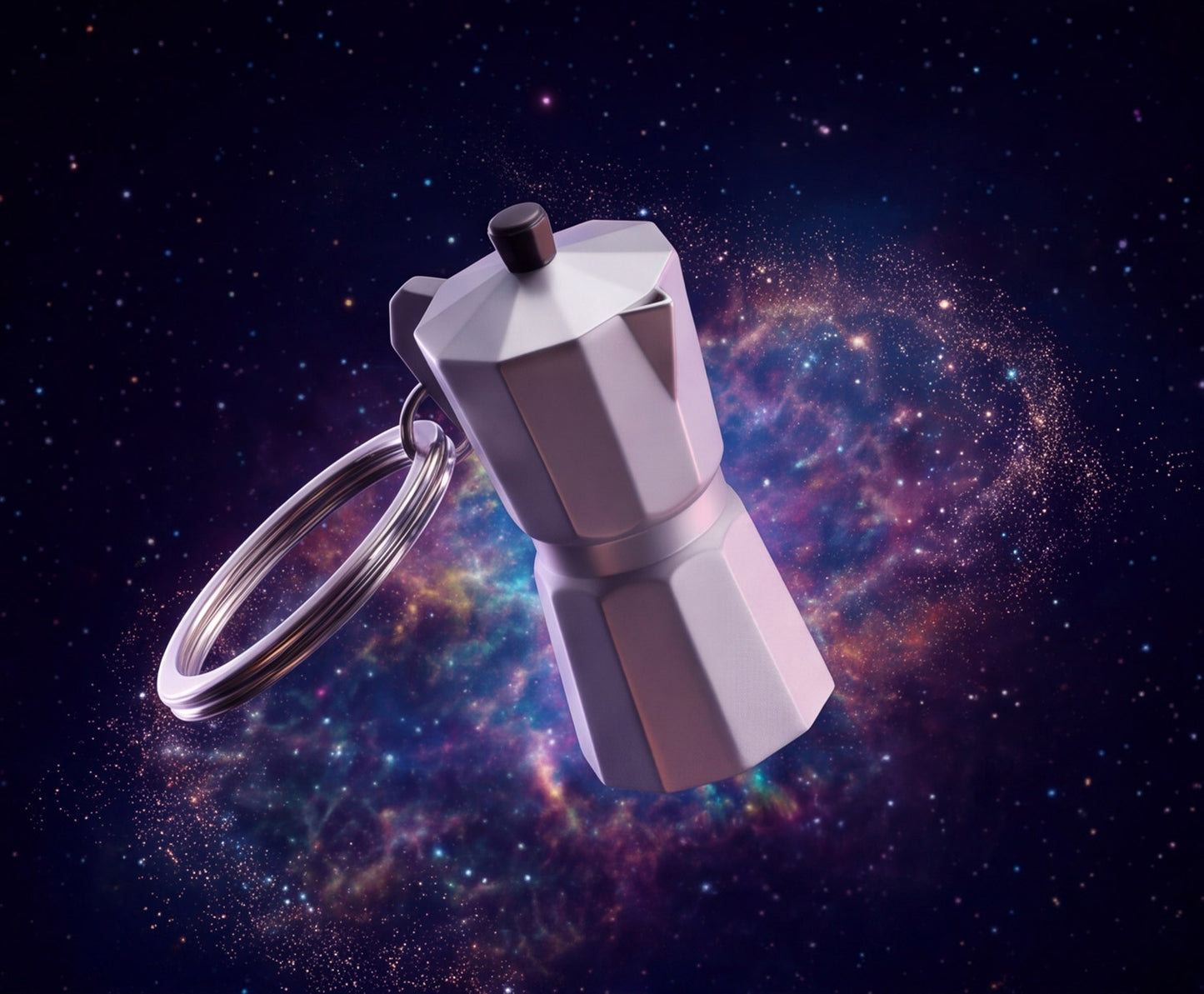 Galaxy-Set