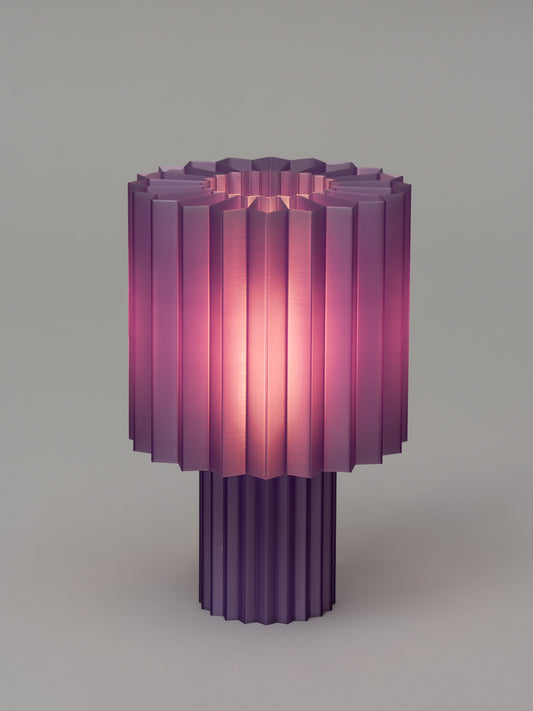 Lampe - PAUL