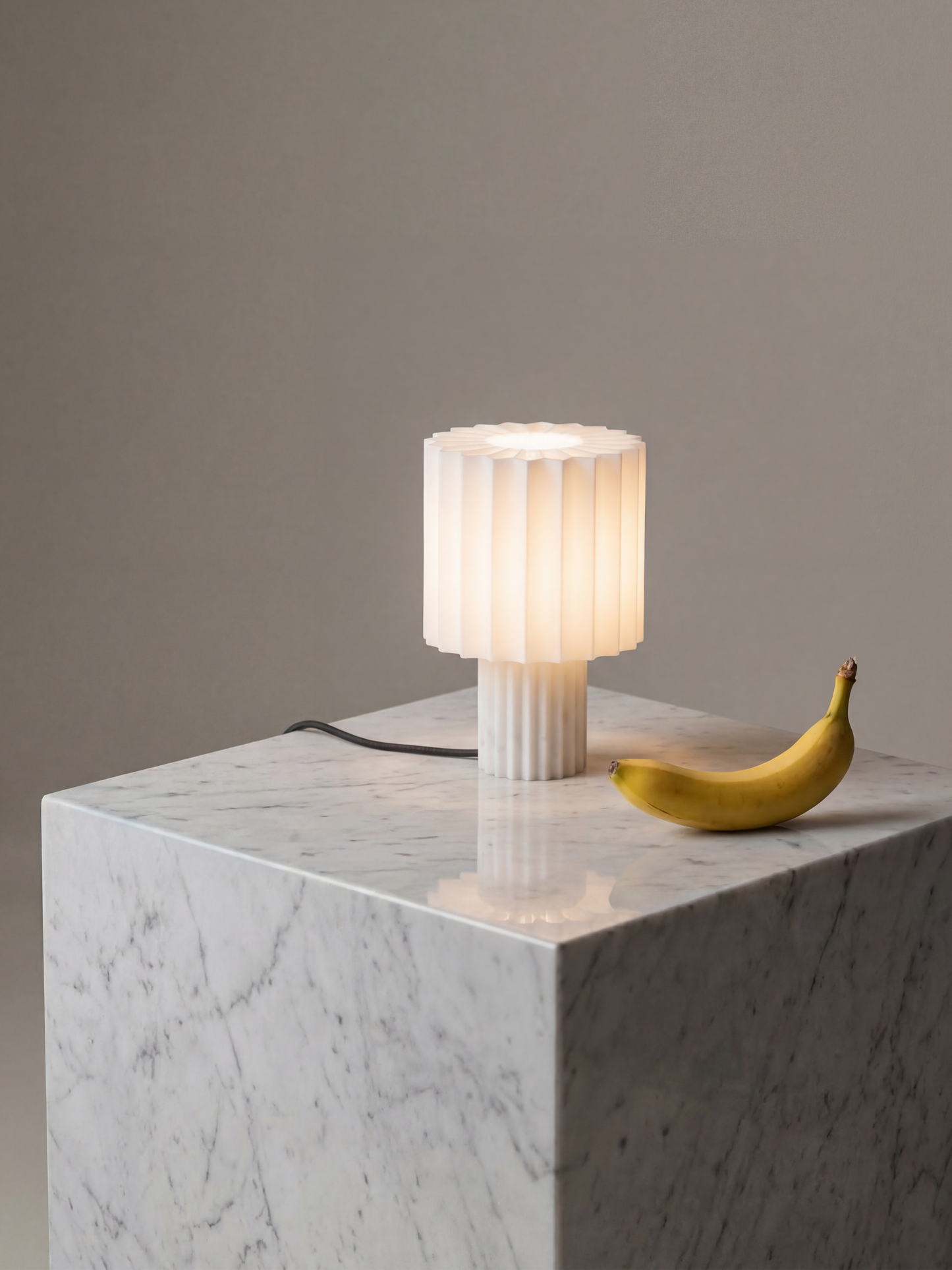Lampe - PAUL