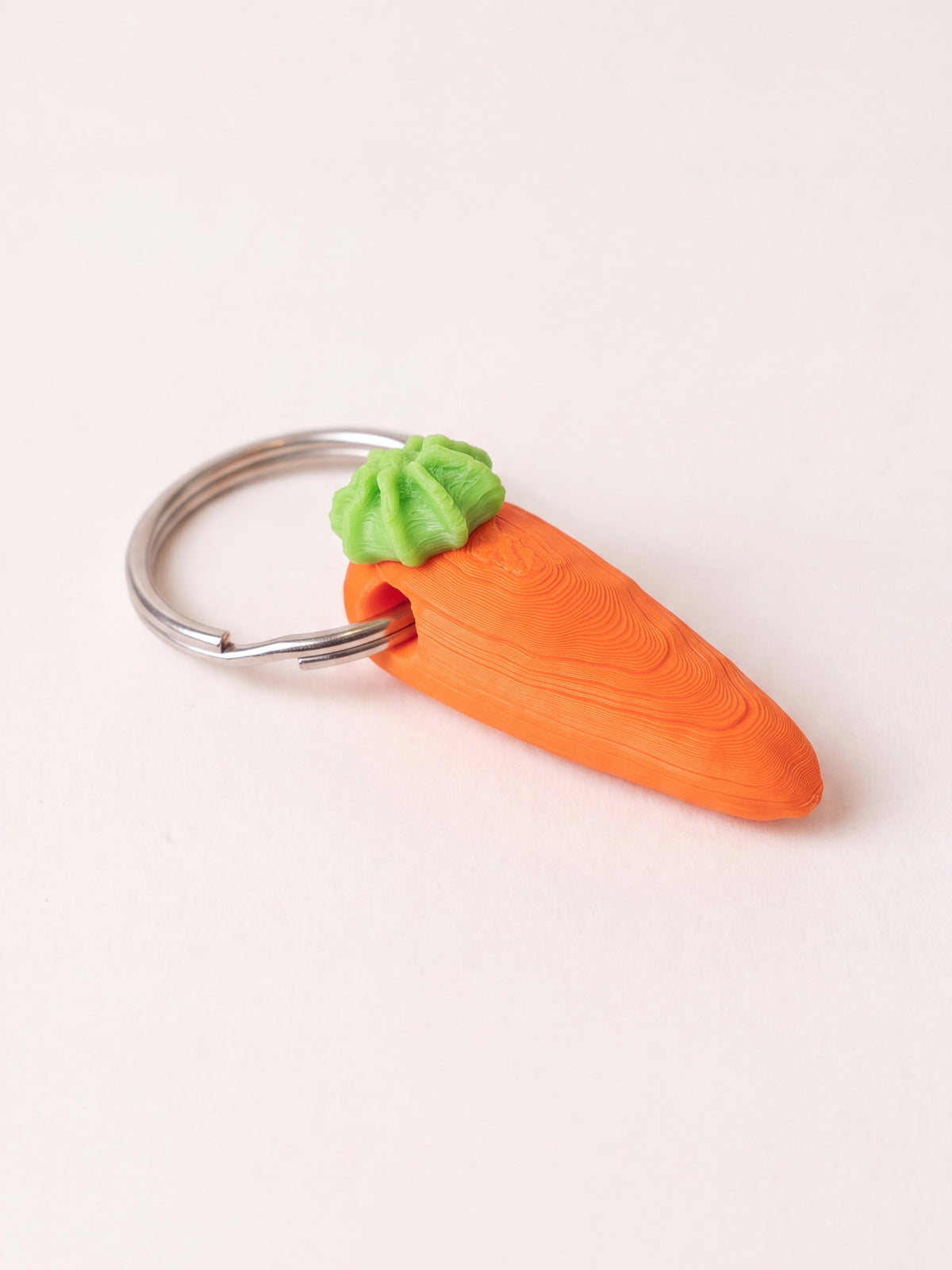 Rüäbli Marzipan