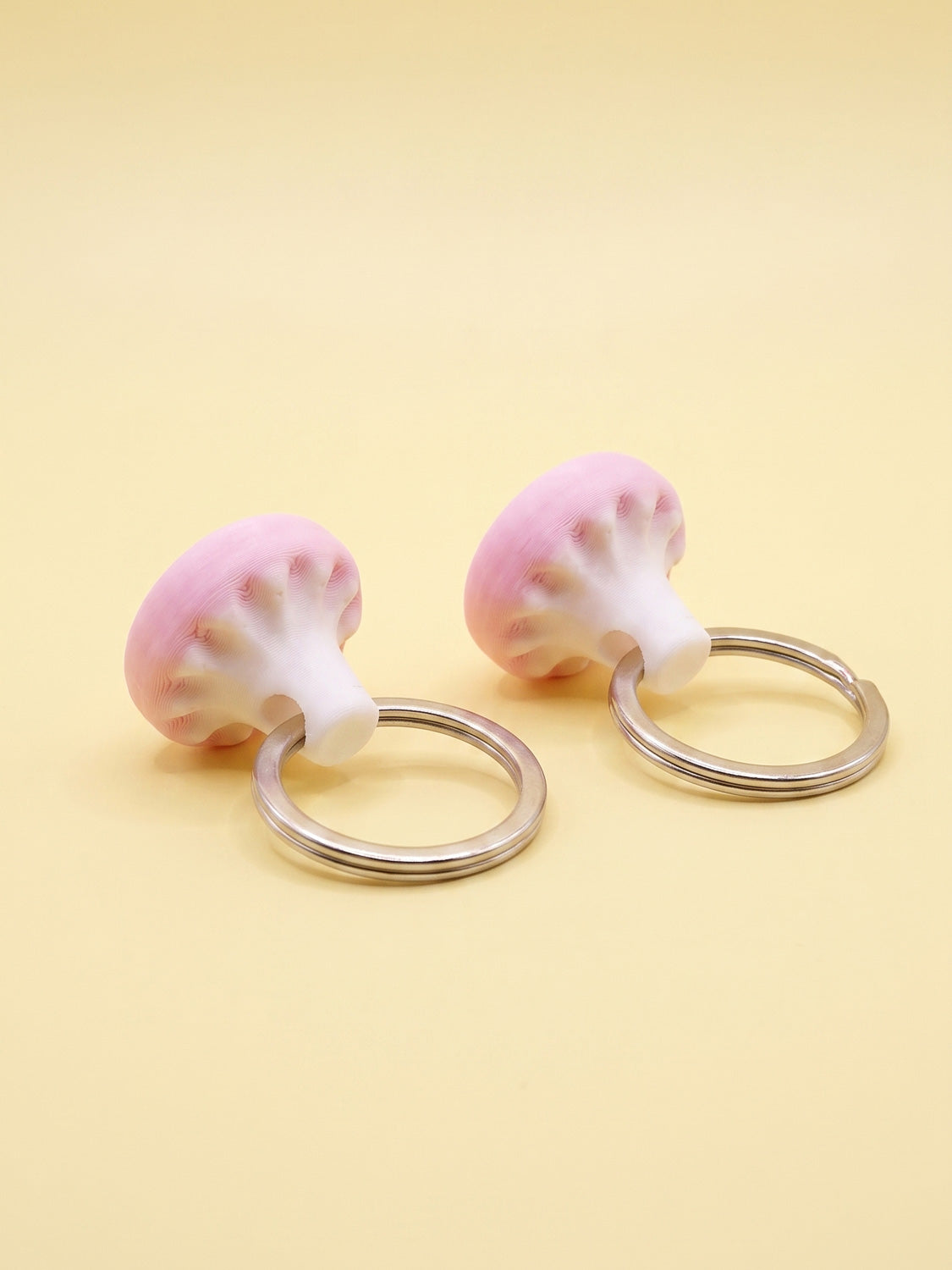 Candy Fungi 2er-Set