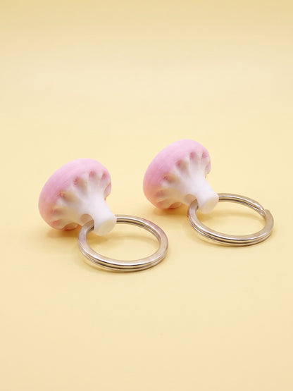 Candy Fungi 2er-Set