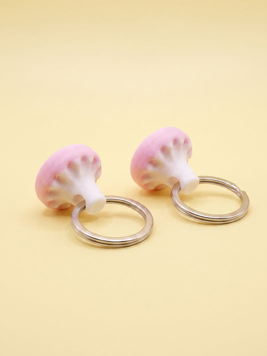 Candy Fungi 2er-Set