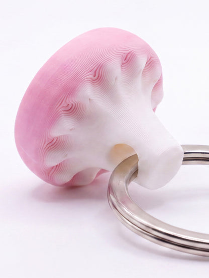 Candy Fungi 2er-Set