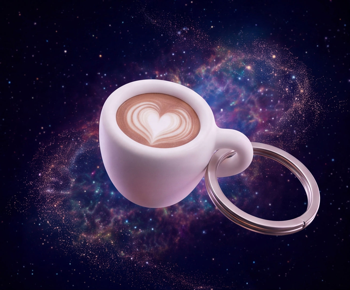 Galaxy-Set