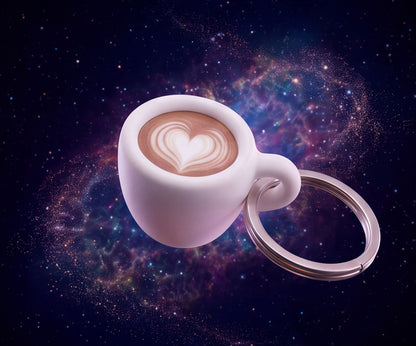 Galaxy-Set