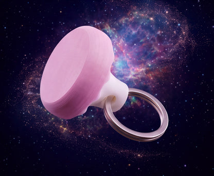 Galaxy-Set