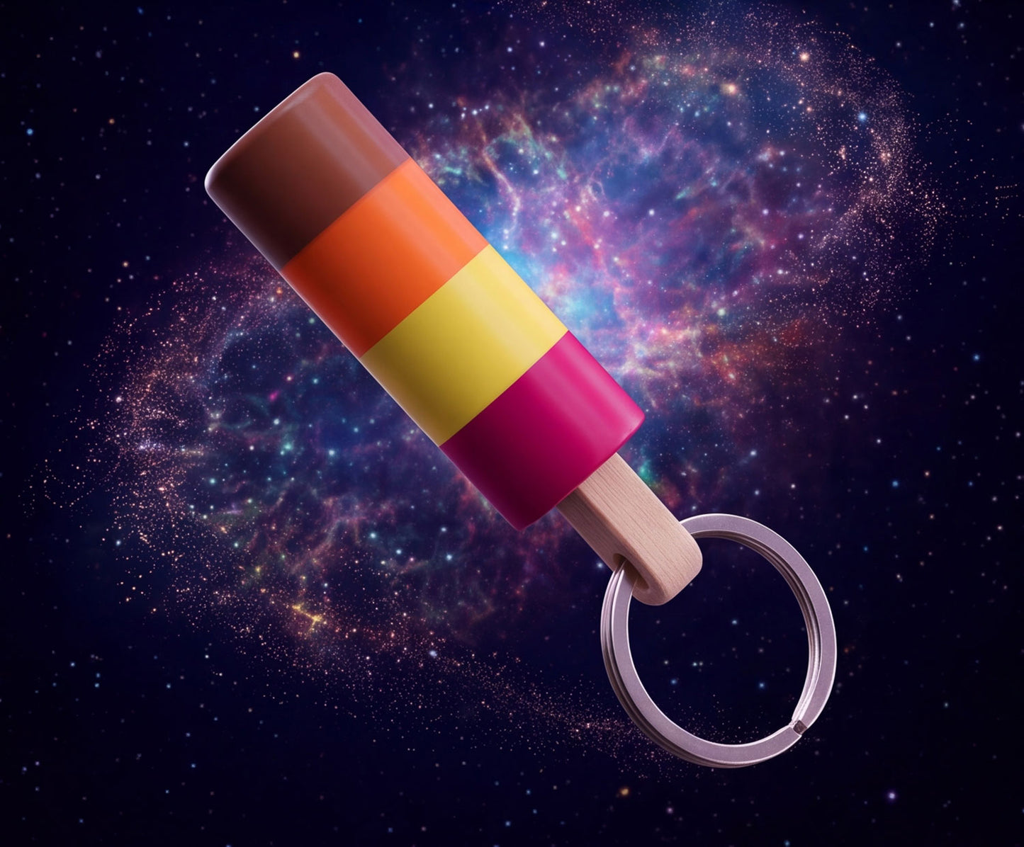 Galaxy-Set