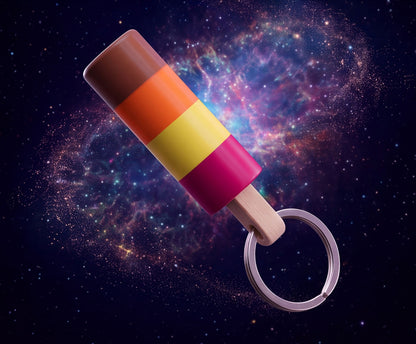 Galaxy-Set